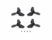 DJI Neo Propellers