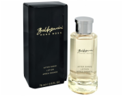 Hugo Boss Baldessarini After Shave 75ml