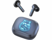 BTW 8200 RACCOON TWS ANC SLUCH. BUXTON