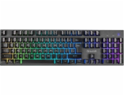 Marvo Soldat 20, CZ/SK