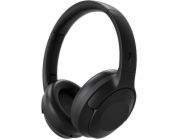 Niceboy HIVE Aura 5 ANC