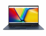 ASUS Vivobook 15 X1502VA-NJ878W Quiet Blue