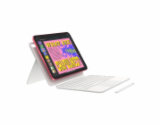 Apple iPad 11"/Wi-Fi/10,86"/2360x1640/128GB/iPadOS18/Silver