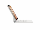 Apple Magic Keyboard for iPad Air 11-inch (M3) - Czech - ...