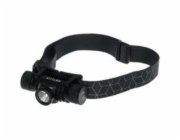 RPL 706 NABÍJECÍ ČELOVKA OUTDOOR RETLUX