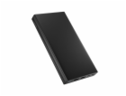 Epico UltraPack 45W 30000mAh Alu Power Bank EP29 - černá