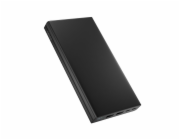 Epico UltraPack 45W 30000mAh Alu Power Bank EP29 - černá