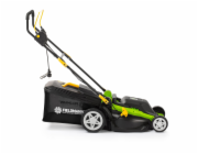 Fieldmann FZR 2048-E Elektrická sekačka