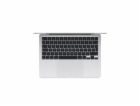 Apple MacBook Air 13,M4 chip 10-core CPU/10-core GPU,16GB...