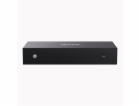 Switch Tenda TEG2208D 8GE Cloud