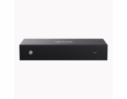 Switch Tenda TEG2208D 8GE Cloud