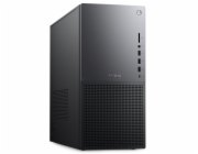 DELL XPS 8960/ i7-14700// 16GB/ 1TB SSD/ NV RTX 4060 Ti 8GB/  WiFi/ W11 Home/ 1Y Basic on-site