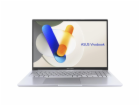 ASUS NTB Vivobook 16 (X1605VA-MB1270W), i7-13620H, 16" 19...