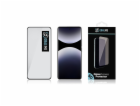 OBAL:ME 5D Tvrzené Sklo pro Xiaomi Redmi Note 14 Pro+ 5G ...