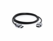Epico HDMI na HDMI 8K/60Hz kabel 2m
