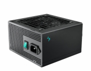 Napájecí zdroj Deepcool PK550D 550W Bronze