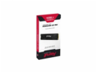 Kingston FURY RENEGADE G5 SSD 4TB M.2 2280 NVMe PCIe 5.0 ...