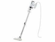 Manta VC003WH PowerStick 600W