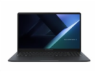 ASUS NTB ExpertBook B1 (B1503CVA-S71218X), i5-13420H, 15....