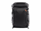PGYTECH OnePro Flex Backpack 40L Black +