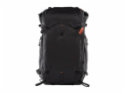 PGYTECH OnePro Focux Backpack 25L (Space