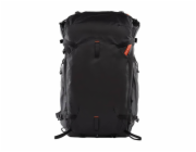 PGYTECH OnePro Focux Backpack 25L (Space