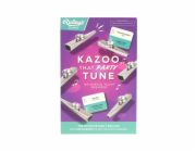 Ridley s Games Kazoo společenská hudební hra