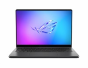 ASUS NTB ROG Zephyrus G14 (GA403WW-NEBULA116X), AI 9 HX 370, 14" 2880x1800, 32GB, 1TB SSD, Radeon+RTX, W11 Pro, Gray