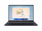 ASUS NTB Vivobook 16 (X1607CA-MB071W), Ultra 5 225H, 16.0...