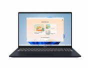 ASUS NTB Vivobook 16 (X1607CA-MB071W), Ultra 5 225H, 16.0" 1920x1200, 16GB, 1TB SSD, Intel Arc, W11 Home, Quiet Blue