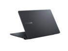 ASUS NTB ExpertBook BM1 (BM1503CDA-S70466), R5 7535HS, 15...