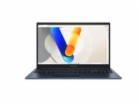 ASUS NTB Vivobook 15 (X1504VA-NJ2648W), i5-1334U, 15,6" 1...