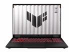 ASUS NTB TUF Gaming A16 (FA608WV-RL006), AI9-HX370, 16" 1...
