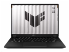 ASUS NTB TUF Gaming A14 (FA401WU-RG048X), AI9-HX370, 14" ...