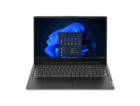 LENOVO NTB V15 G4 - i5-13420H,15.6" FHD,8GB,512SSD,W11P EDU