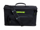 Shure Wireless System Carry Bag (2) - Přepravní brašna pr...