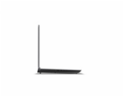 BAZAR - LENOVO NTB ThinkPad/Workstation P16 G2 - i7-14700HX ,16"OLED Touch,32GB,1TBSSD,RTX 3500 Ada 12GB,W11P - rozbalen