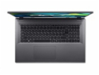 Acer Aspire Go 17 Steel Gray (AG17-31P-C1MV) (NX.J4LEC.001)