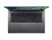 Acer Aspire Go 17 Steel Gray (AG17-31P-C1MV) (NX.J4LEC.001)