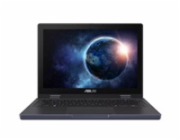 ASUS NTB ExpertBook BR1204F (BR1204FTA-R90072XA), N150, 12.2" 1920x1200, 8GB, 128GB SSD, UHD, Mineral Grey