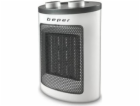 Beper RI-080 BEP-RI-080 Teplovzdušný ventilátor