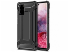 Ochranný kryt Spigen Rugged Armor pro Samsung Galaxy A53 ...