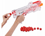 5603195