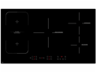 LIN  LI-B47222 7200 W induction cooktop