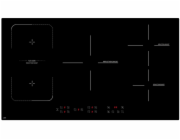 LIN  LI-B47222 7200 W induction cooktop
