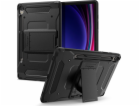 Pouzdro na tablet Spigen Spigen Tough Armor Pro, černé - ...