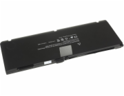 Baterie Green Cell A1321 pro Apple MacBook Pro 15 A1286 2009-2010 (AP10)