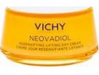 Vichy Vichy, Neovadiol Peri-Menopauza denní krém pro norm...