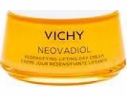 Vichy Vichy, Neovadiol Peri-Menopauza denní krém pro normální a smíšenou pleť, 50 ml - Dlouhá trvanlivost!