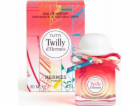 Parfémovaná voda Hermes Hermes Tutti Twilly d'Hermes 30 ml.